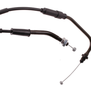 Gaskabel OEM | Piaggio Fly 4T ('13-)