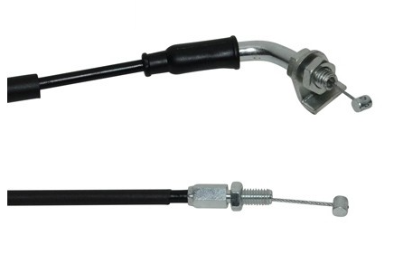 Gaskabel OEM | Vespa Primavera / Sprint 4T 2V