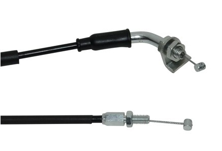 Gaskabel OEM | Piaggio Liberty