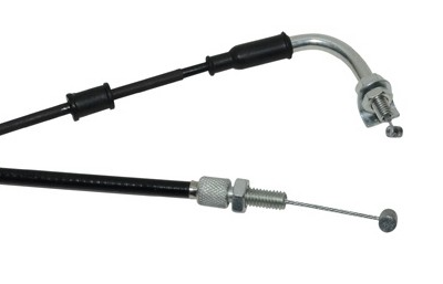 Gaskabel OEM | Piaggio Zip 4T