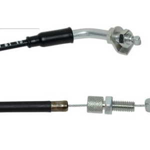 Gaskabel OEM | Vespa LX / S