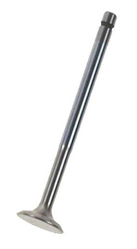 Inlaatklep OEM | Piaggio 4T 2V