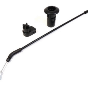 Kabel Buddyslot OEM | Vespa LX / S