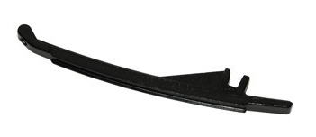 Geleider Distributieketting OEM Onder | Piaggio 4T