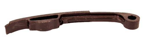 Geleider Distributieketting OEM Boven | Piaggio 4T