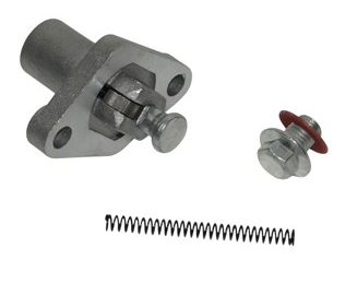 Nokkenasketting Spanner OEM | Piaggio 4T