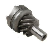 Kickstartrondsel OEM | Piaggio