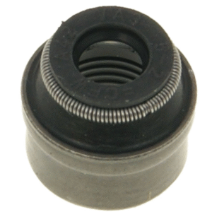 Klepseal OEM | Piaggio 4T 2V