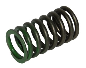 Klepveer OEM | Piaggio 4T 2V