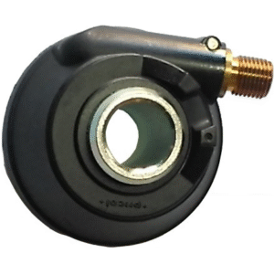 KM-telleraandrijf OEM | Piaggio Liberty