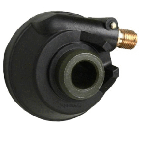 KM-telleraandrijf OEM | Piaggio Zip