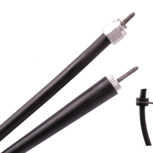 KM-tellerkabel OEM | Piaggio New Fly
