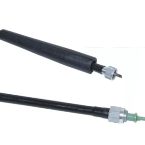 KM-tellerkabel OEM | Piaggio Liberty