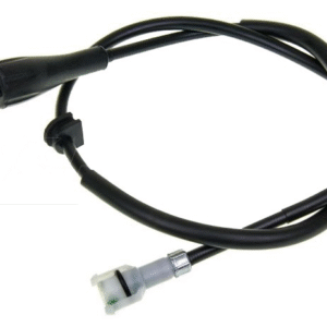 KM-tellerkabel OEM | Piaggio Zip