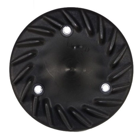 Koelvin Ontsteking OEM | Piaggio 4T