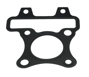 Koppakking OEM | Piaggio 4T 2V