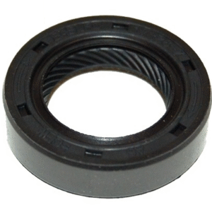 Krukaskeerring OEM Rechts | Piaggio 4T