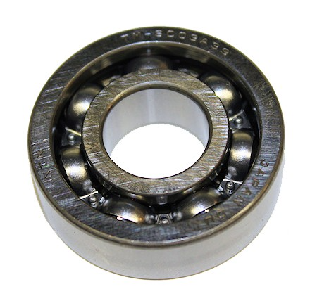 Krukaslager OEM Links / Rechts | Piaggio 4T