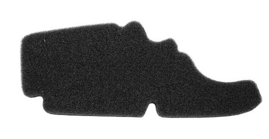 Luchtfilterelement OEM | Piaggio / Vespa