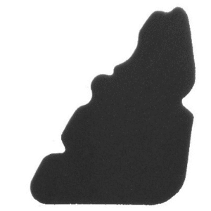 Luchtfilterelement OEM | Piaggio Liberty