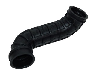 Luchtfilterslang OEM | Piaggio 4T