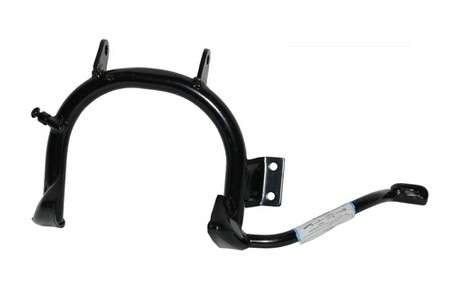 Middenstandaard OEM | Piaggio Fly