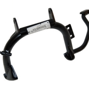 Middenstandaard OEM | Piaggio / Vespa