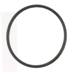 O-ring Oliefilter OEM Groot | Piaggio / Vespa