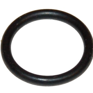 O-ring Oliepeilstok OEM | Piaggio 4T