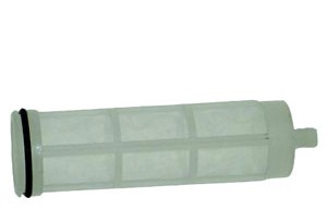 Oliefilter OEM | Piaggio / Vespa