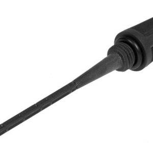 Oliepeilstok Transmissie OEM | Piaggio 4T