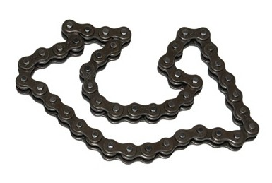 Oliepompketting OEM | Piaggio 4T