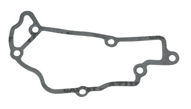 Pakking Carterpan OEM | Piaggio 4T