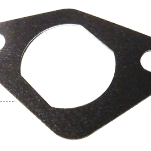 Pakking Distributiekettingspanner OEM | Piaggio 4T