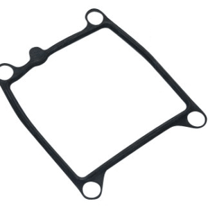 Pakking Kleppendeksel OEM | Piaggio 4T 2V