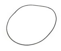 Pakking Luchtfilter OEM | Piaggio 4T