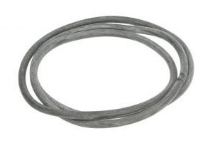 Pakking Luchtfilter OEM | Piaggio Zip 4T