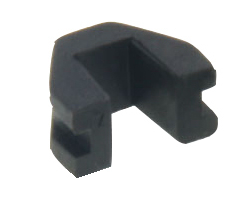 Ramplaatgeleider OEM | Piaggio 4T