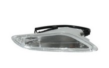 RAW Compleet OEM L.A. | Vespa Primavera / Sprint