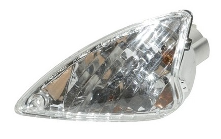 RAW Compleet OEM L.V. | Piaggio Liberty