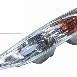 RAW Compleet OEM L.V. | Piaggio Zip