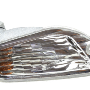 RAW Compleet OEM L.V. | Vespa LX / S