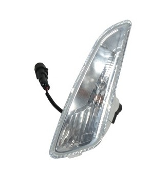 RAW Compleet OEM L.V. | Vespa Primavera / Sprint