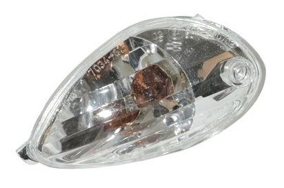 RAW Compleet OEM R.A. | Piaggio Liberty