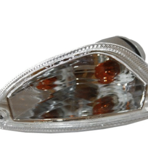 RAW Compleet OEM R.A. | Vespa LX / S