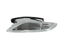 RAW Compleet OEM R.A. | Vespa Primavera / Sprint