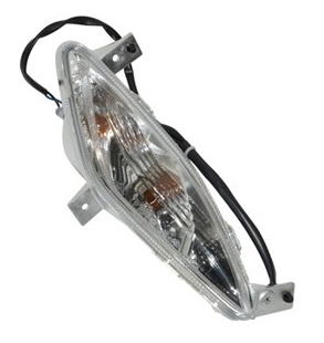 RAW Compleet OEM R.V. | Piaggio Fly