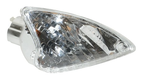 RAW Compleet OEM R.V. | Piaggio Liberty