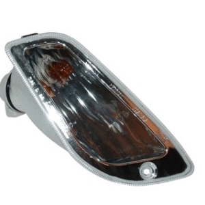 RAW Compleet OEM R.V. | Vespa LX / S