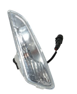 RAW Compleet OEM R.V. | Vespa Primavera / Sprint